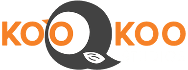 Kookoo Studios