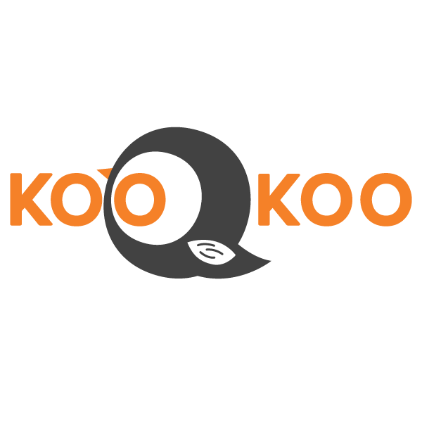 Koookoo Studios